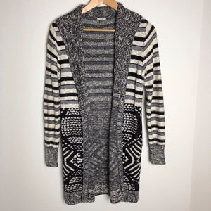 Ecote Cardigan Sweater
